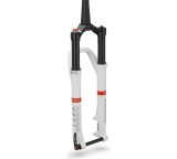 XMM 100 29 One Piece