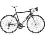 RoadLite AL 6.0 (Modell 2014)