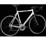 Fahrrad im Test: Onroad Comp (Modell 2014) von Müsing, Testberichte.de-Note: ohne Endnote