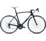 Kimera Road Prestige - Ultegra Compact (Modell 2014)
