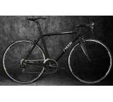 R1 4.0 (Modell 2014)