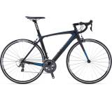 TCR Composite 1 (Modell 2014)