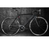 Fahrrad im Test: Vaillant Ultegra 11 (Modell 2014) von Radon, Testberichte.de-Note: ohne Endnote