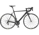 Xeon CRS-3000 (Modell 2014)