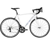 Fahrrad im Test: Revelation SR0.3 von Verenti, Testberichte.de-Note: ohne Endnote