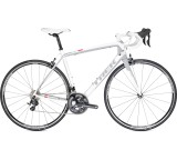 Madone 4.7 (Modell 2014)