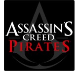 App im Test: Assassins Creed Pirates (App) von Ubisoft, Testberichte.de-Note: 1.7 Gut