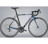 Fahrrad im Test: Izalco Team SL 4.0 (Modell 2014) von Focus, Testberichte.de-Note: ohne Endnote