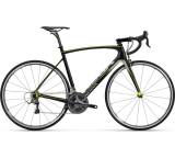 Fahrrad im Test: Kimera Road Premium (Modell 2014) von Koga, Testberichte.de-Note: ohne Endnote