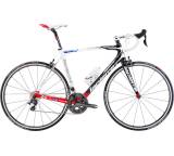 Fahrrad im Test: Xelius EFI 400 CP (Modell 2014) von Lapierre, Testberichte.de-Note: ohne Endnote