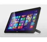 XPS 18 (Core i3-3227U, 500GB HDD, 32GB SSD, 8GB RAM)