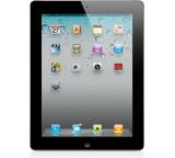 iPad 2 Wi-Fi + 3G (2011)