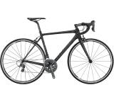 Fahrrad im Test: Addict 10 (Modell 2014) von Scott, Testberichte.de-Note: ohne Endnote