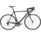 Fahrrad im Test: Xenon Di2 (Modell 2014) von Stevens, Testberichte.de-Note: ohne Endnote