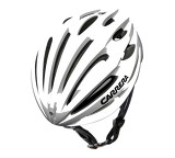 Fahrradhelm im Test: Nitro von Carrera Sport, Testberichte.de-Note: ohne Endnote