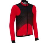 Fahrradtrikot im Test: Excellence Steve von Gonso, Testberichte.de-Note: ohne Endnote