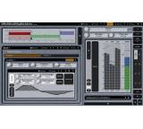 Audio-Software im Test: MMultiBandRingModulator von MeldaProduction, Testberichte.de-Note: 2.0 Gut