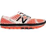 Minimus Hi-Rez Men's