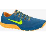 Zoom Terra Kiger Men's