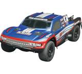 RC-Modell im Test: Team Associated SC10 4x4 Factory Team von Thunder Tiger, Testberichte.de-Note: ohne Endnote