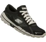 Go Run 2 Men's