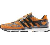 AdiZero Adios Boost Men's