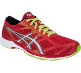 Gel-DS Racer 10 Men's