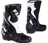 GP Stiefel