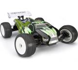 RC-Modell im Test: T8TE von Team C Racing, Testberichte.de-Note: ohne Endnote