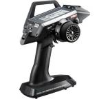 RC-Modellbau-Zubehör im Test: Sanwa M12 Telemetrie-Set von LRP Electronic, Testberichte.de-Note: ohne Endnote