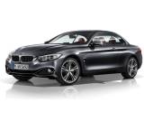 428i Cabrio Steptronic Sport Line (180 kW) [13]