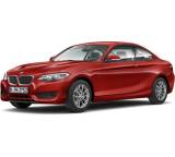 220d Coupé Steptronic (135 kW) [14]