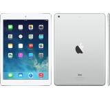 Tablet im Test: iPad Air Wi-Fi + 4G von Apple, Testberichte.de-Note: 1.1 Sehr gut