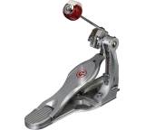 Schlagzeug-Hardware im Test: G-Class 9711GS von Gibraltar Hardware, Testberichte.de-Note: 1.4 Sehr gut