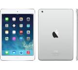 iPad mini Wi-Fi (32 GB)