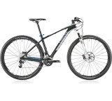 Fahrrad im Test: Grand Canyon CF SL 7.9 (Modell 2014) von Canyon, Testberichte.de-Note: ohne Endnote
