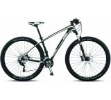 Fahrrad im Test: Aera Pro 29 (Modell 2014) von KTM, Testberichte.de-Note: ohne Endnote