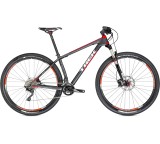 Fahrrad im Test: Superfly 9.6 (Modell 2014) von Trek, Testberichte.de-Note: ohne Endnote