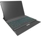 KeyFolio Exact Plus