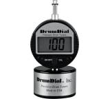 Stimmgerät im Test: Digital DrumDial von DrumDial, Testberichte.de-Note: ohne Endnote