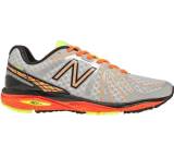 Laufschuh im Test: 790v3 von New Balance, Testberichte.de-Note: ohne Endnote