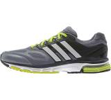 Supernova Sequence 6 Men's