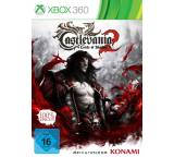 Castlevania: Lords of Shadow 2 (für Xbox 360)