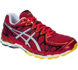 Gel-Kayano 20 Men's