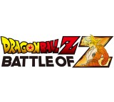 Game im Test: Dragonball Z: Battle of Z von Atari, Testberichte.de-Note: 2.4 Gut