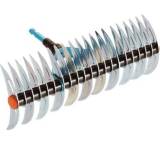 Vertikutierer im Test: combisystem-Schneidrechen von Gardena, Testberichte.de-Note: 1.4 Sehr gut