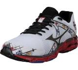 Wave Inspire 10 Men's