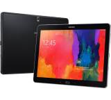 Galaxy Note Pro 12.2 Wi-Fi (32 GB)