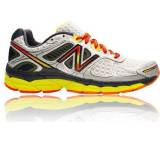 860 V4 Men's