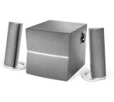 Lautsprecher im Test: M3280BT von Edifier, Testberichte.de-Note: 2.0 Gut